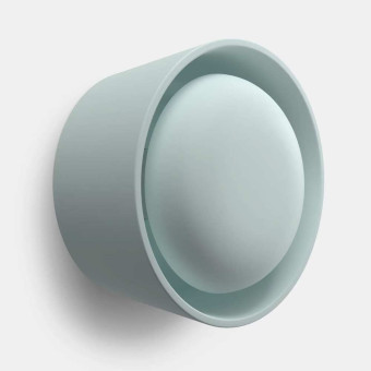 Настенный светильник Svoy Design Dynamic LDNM20-L1